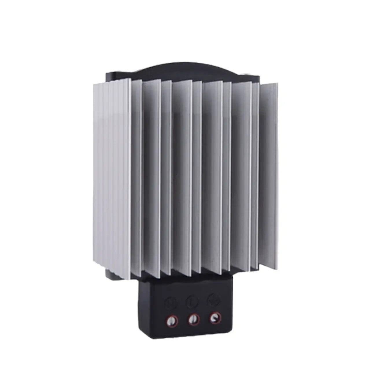 b9b8b2783995d7c8c637876c1be94100.jpg be9b7858172783f6f8f3e2e1b5686707