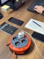 7eeefa84b95752d6a03d8e306f54f664