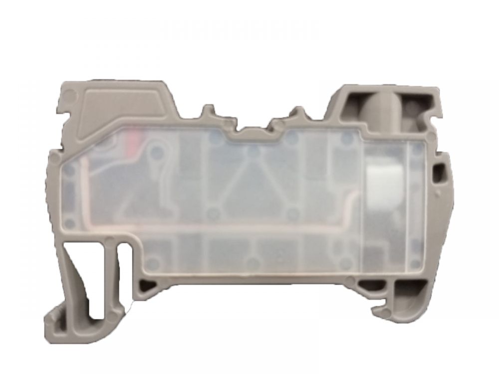 bdc96c51c58ac21874820446f577f7cc.jpg f40379f713434e2ee8ac0c84bb0d968b