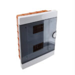 91b918ff2dec36371167c679232e1a5b