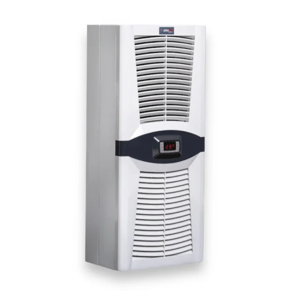 94f4d153d531bb9bdc922902a09e6ae9