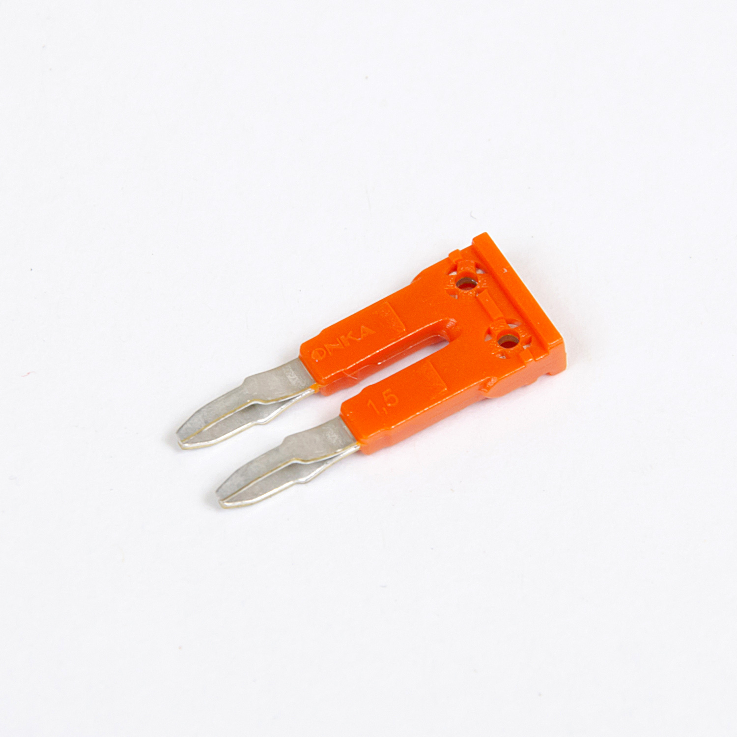 c0f4804f94a99abb758e5df053300c5b.jpg 7b53421dadaa8f7e33007a991c14da6a