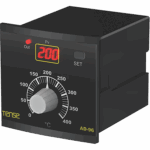 8048658df926c79ffd7efb7c62fc7118