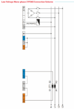 909c92ef19b3259ece5d6578796f3c91