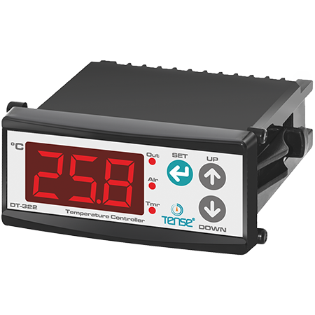 0a673c71c734b6aec1c92c64e9d0e480