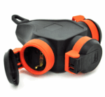 48948def3c6ede76fbf4b4687c0e98b7