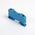 e37e80f0a37f872140c6d32f32eb584d