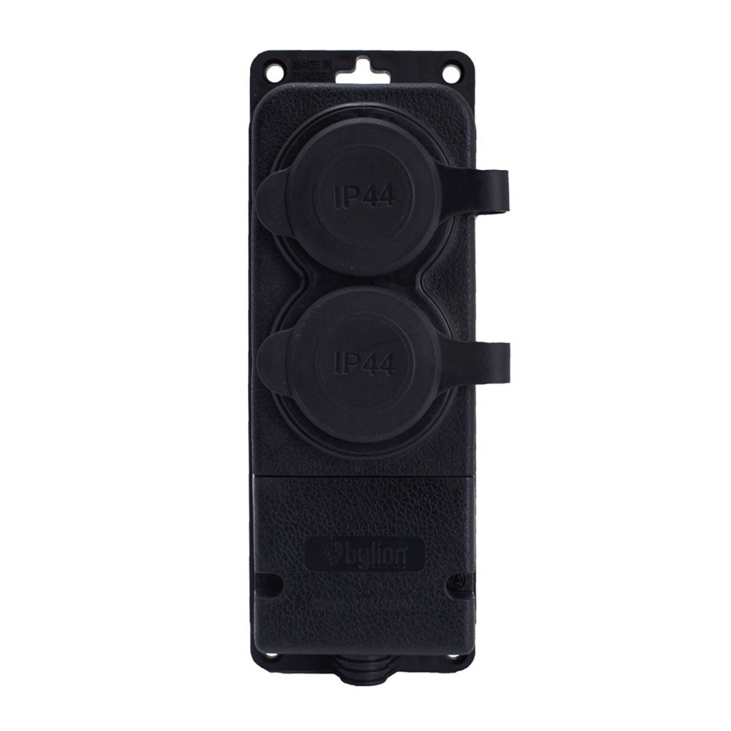 c58e6aba61ab4dba6958540c26a5ad3a.jpg 26c96519bcedd1ddbd57a6ec52f7a3d6