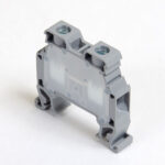 f9702d38b79f124a7f030134b2f6df85