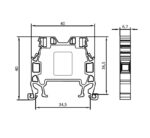 84438e236cd32977fe750bbcd420ba6d