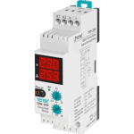 27f0f03b2d499e36df840d9cf1ddc287