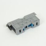 9e78b690de51ffebb08b47878ff3bfc5