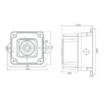 22cdc86d9a730886607dfab78f4848f0