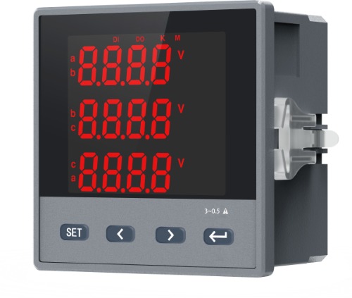 ff2d9188c8c80caf03b381a8dfaf90a4