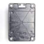 e73d0369b6db4767bdd09d94aa9870e1