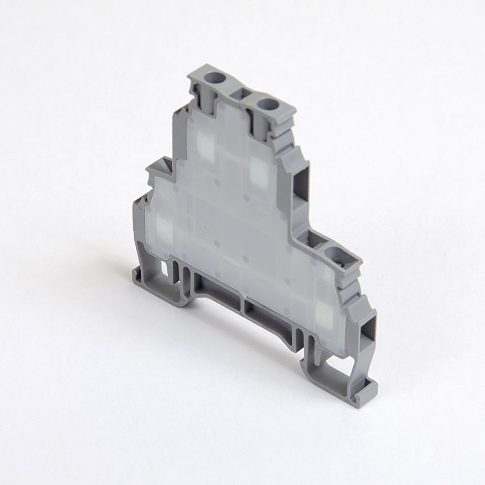 d06f9e6de0aa89b6070ee097c6d5cf20.jpg 0e6f205b9e2bc1f402945209d61b4267