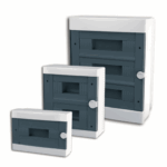 f4d31aa6320ca812fcda3d77bc6f1758