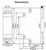 548a067218e609c4a0ecdb85a48b5a89