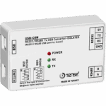 34520b93f54a39fbf16e6e654c702177