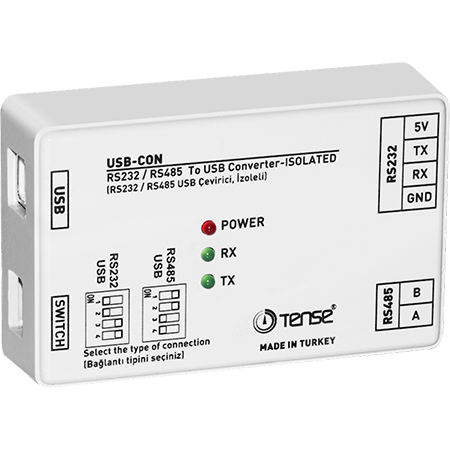 34520b93f54a39fbf16e6e654c702177