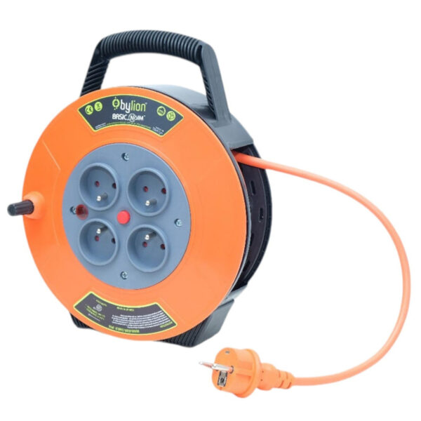 9a662e009914cd59ca86ef46834b0136