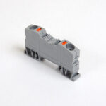 4bfe761b372cbf55b7fbe4cfc014d305