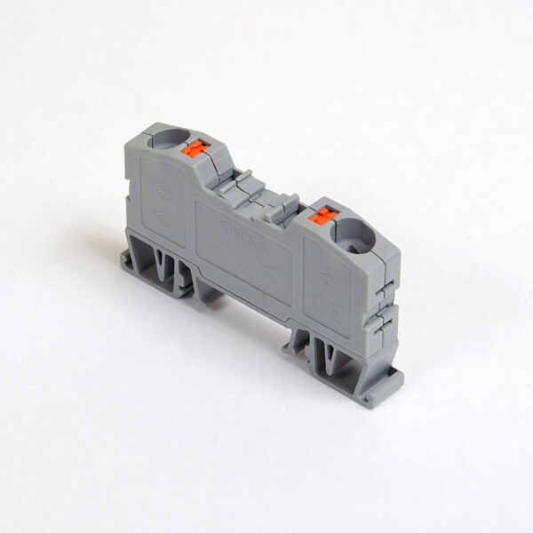 4bfe761b372cbf55b7fbe4cfc014d305