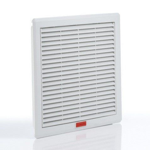 8fb8e0c02f44365ae42537dae25ea1c9