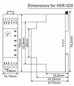 65697db8683fcd89f19baa53db0bccc7