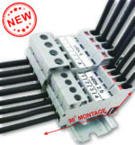 8f61d331d5889b6990739ab5aba5ce20