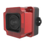 826ae3a366cb297f5e27257cbe0c8a0b