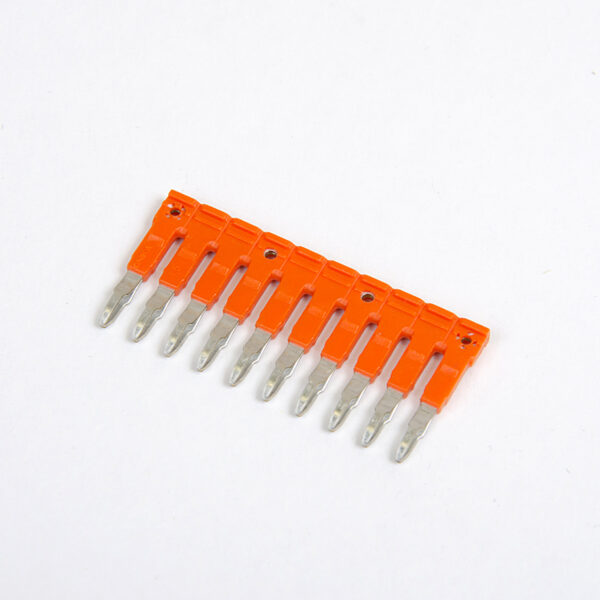 0a6cfc5924b0659ed4b1caaaa8624ca5