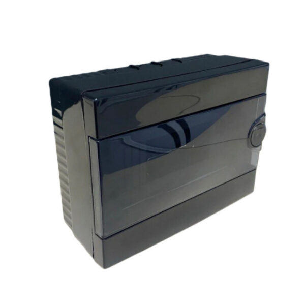 d1b707c9fa8daaa40ce8ae113e91fcd8