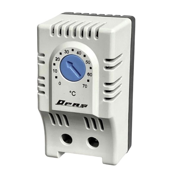 00def2810528af17daf6b36dd5672c8f