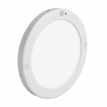 612527ea4a5cdc4cbd645ffe546c04c8