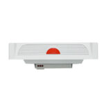 3ec0d01f77a1283bfd3a56de8aa45db1