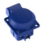 4f201f596fcfa6b1854f5f9c1ea43877