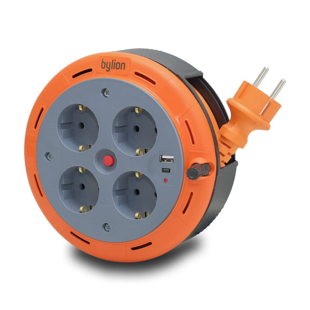 ef323b6e41baa39229d9a7ba26ebe978.jpg 9fd90a0182dce94982a88e9f07d4c328