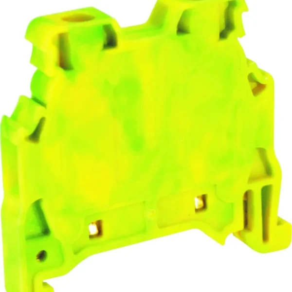 e6142ef38b6bb9ed223dc3bb681f0629