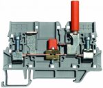 03a34d9fe46dfc4aa1453778c6a7a139