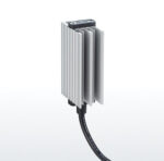 ab15f90a55c8799d61700ef7775d2e52