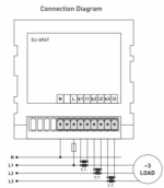 5c616be9f1dffeb57fc3911ec85fec7e