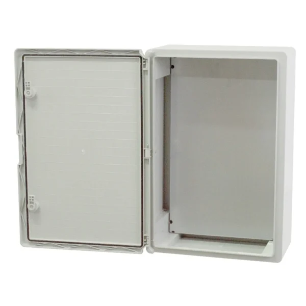 5134bb5475a1fb1bac541fc9b2f255f0