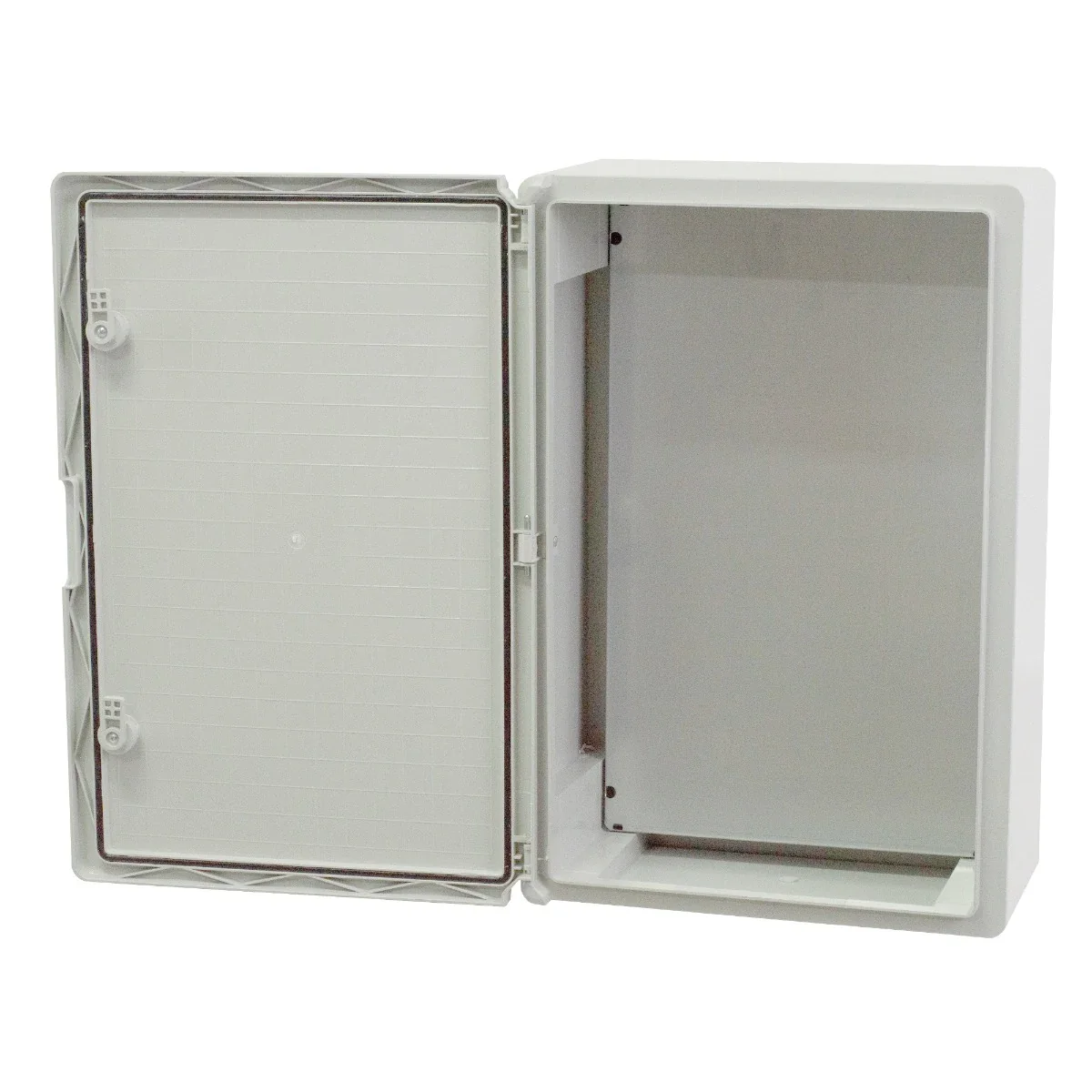 f35bcbfe976a1f711153c5c4c900928f.webp 5134bb5475a1fb1bac541fc9b2f255f0