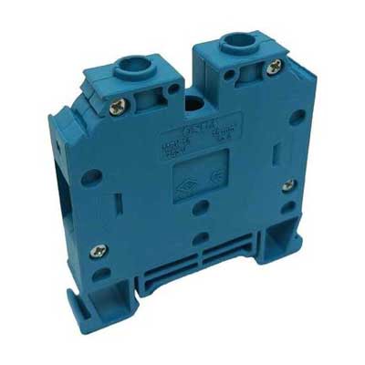 77f12bd0b50ab1331b61871bc076eff6