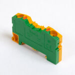 99d892cae4a416bb244601c53f204516