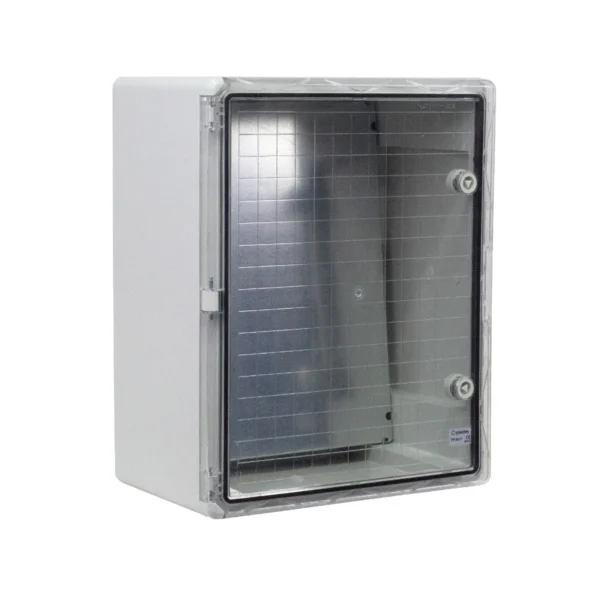 bae19a2c9662dc32720da7dd362005b0