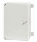 d7422051883c69d4b9249ba15329fa29