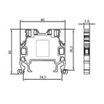 9f4282a5cc495f6b5d40a0dba3aabd0a