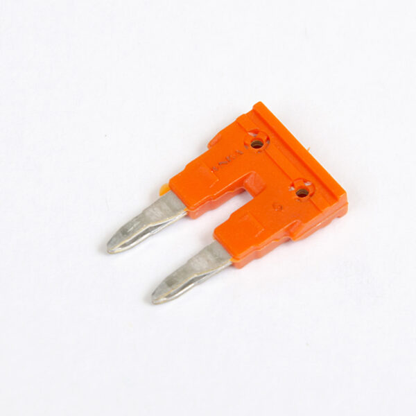 d971e770910244986666f7cfc8dc2623